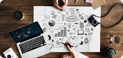 5 Custom Print Ideas Every Brand Needs