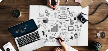 5 Custom Print Ideas Every Brand Needs