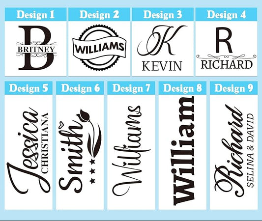 Tumblers 20 Oz /40 Oz- Personized designs 2