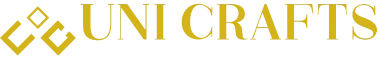 Uni Craft Studio