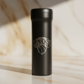 Premium Knicks Tumbler - Enhanced